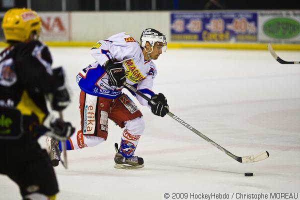 Strasbourg  6 - 0 Epinal 