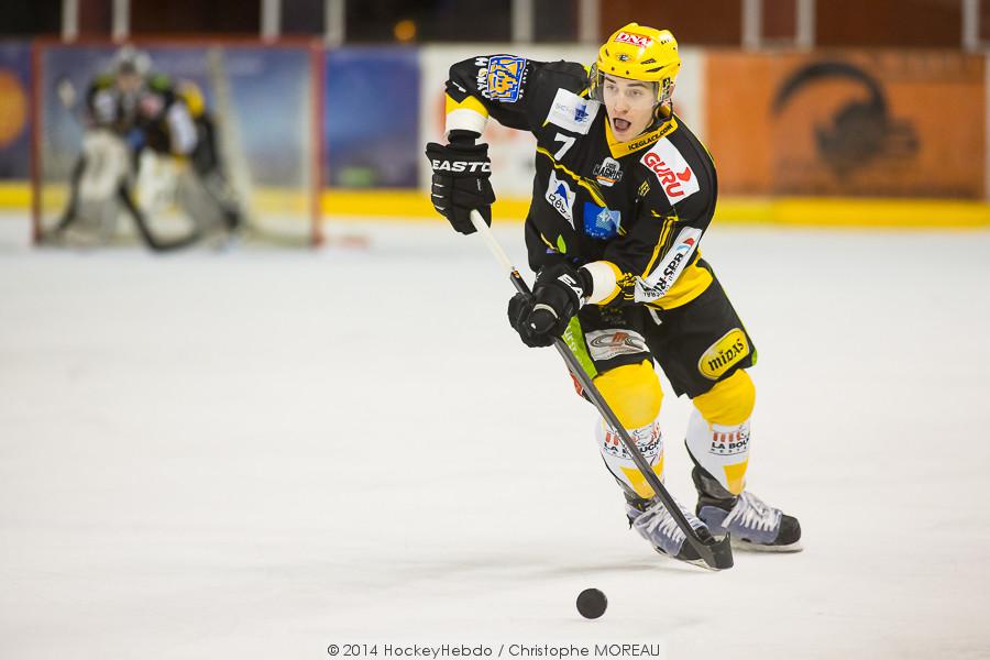 Strasbourg  4 - 2 Epinal 