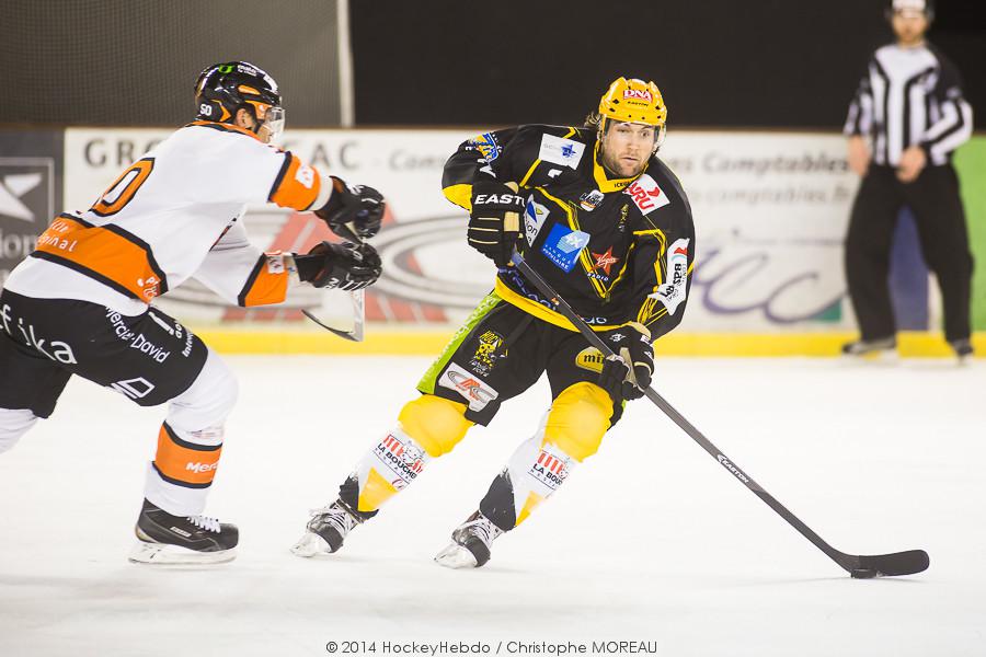 Strasbourg  4 - 2 Epinal 