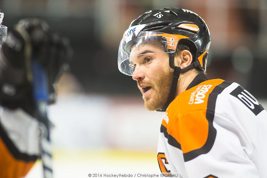 Strasbourg  4 - 2 Epinal 