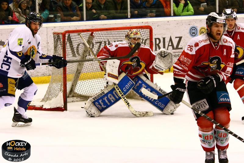 Morzine-Avoriaz 3 - 5 Chamonix 