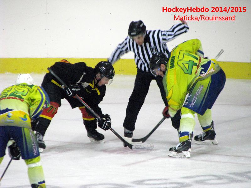 Besançon 0 - 8 Châlons-en-Champagne