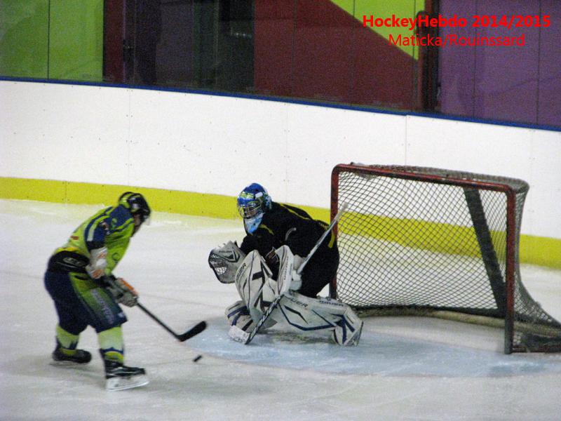 Besançon 0 - 8 Châlons-en-Champagne