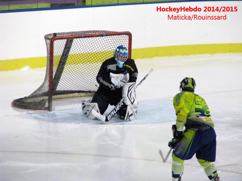 Besançon 0 - 8 Châlons-en-Champagne