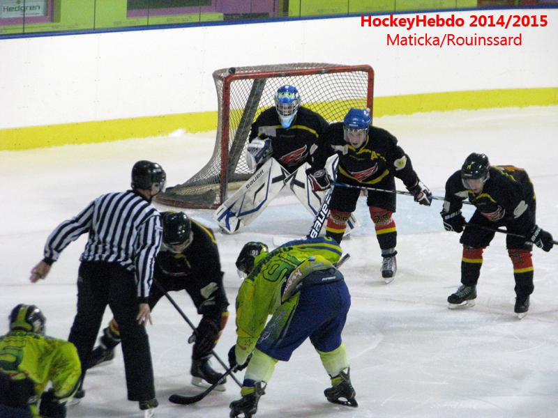 Besançon 0 - 8 Châlons-en-Champagne