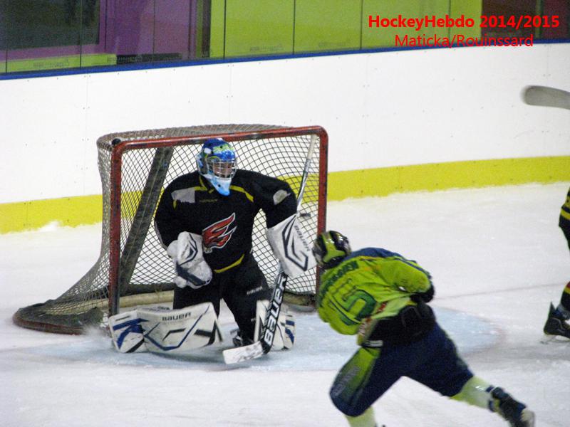 Besançon 0 - 8 Châlons-en-Champagne