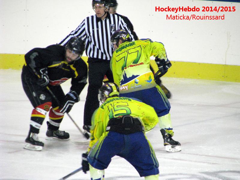 Besançon 0 - 8 Châlons-en-Champagne
