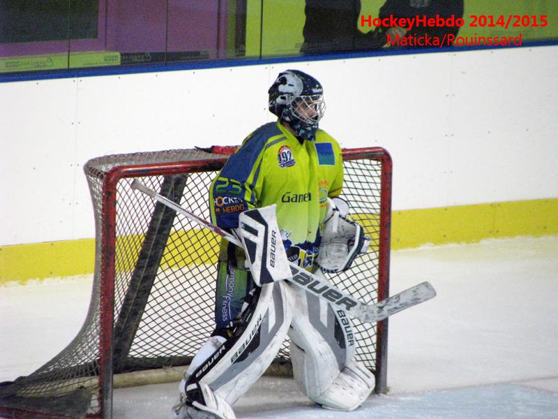 Besançon 0 - 8 Châlons-en-Champagne