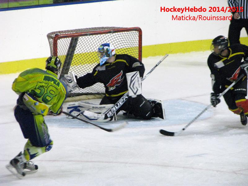 Besançon 0 - 8 Châlons-en-Champagne