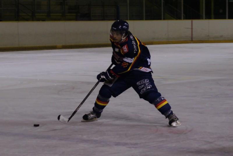 Nice 1 - 10 Caen 