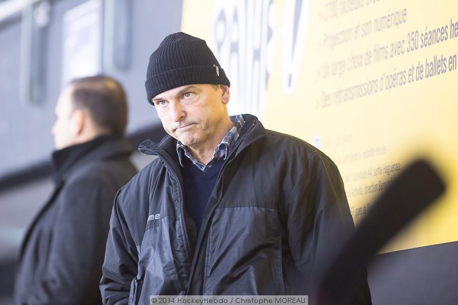 Strasbourg  3 - 5 Angers 