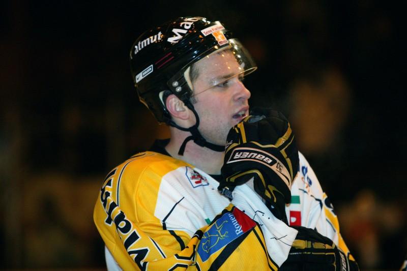 Epinal  2 - 6 Rouen