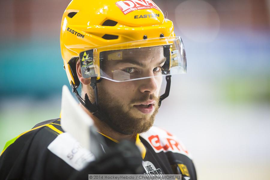 Strasbourg  2 - 6 Epinal 