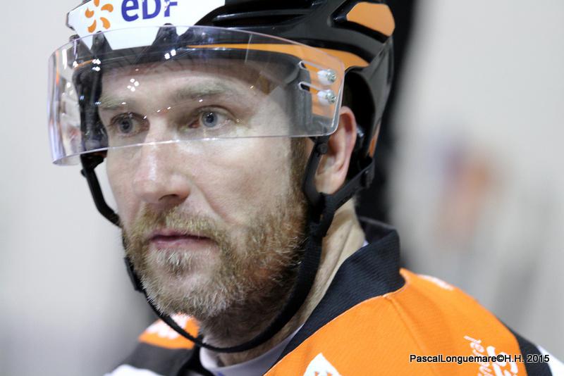 Rouen 3 - 0 Epinal 