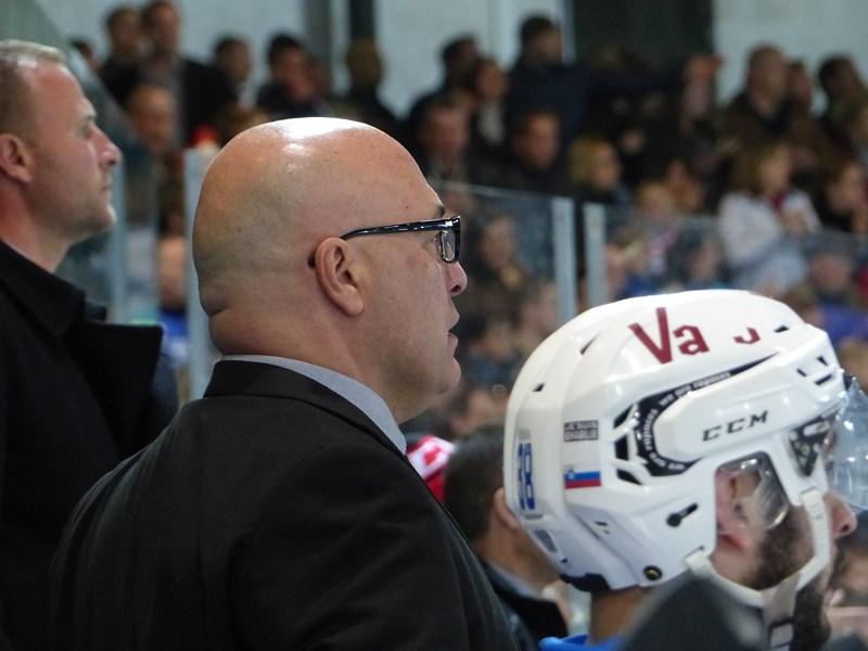 Gap  3 - 1 Epinal 