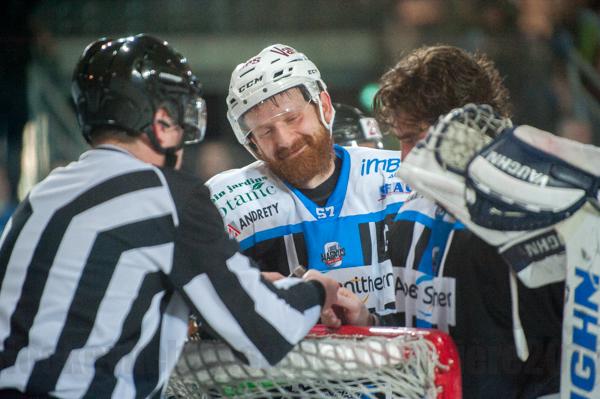 Gap  5 - 3 Epinal 