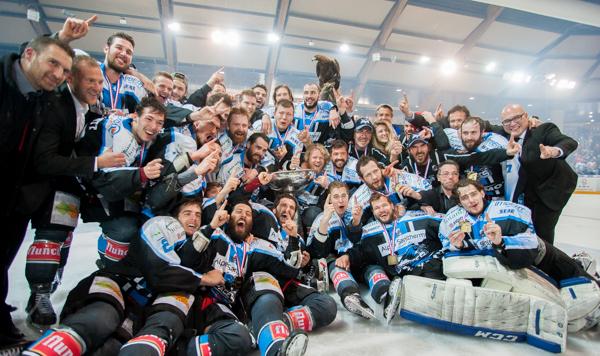 Gap  5 - 3 Epinal 