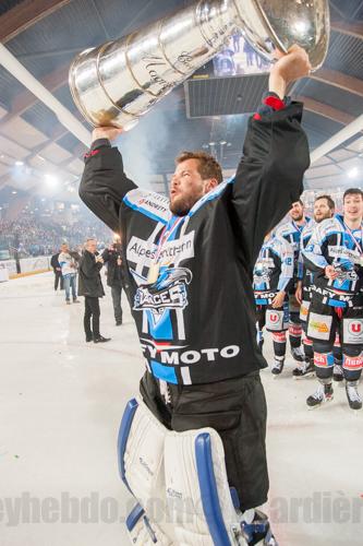 Gap  5 - 3 Epinal 