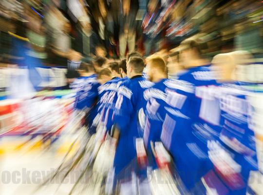 France 2 - 3 Switzerland