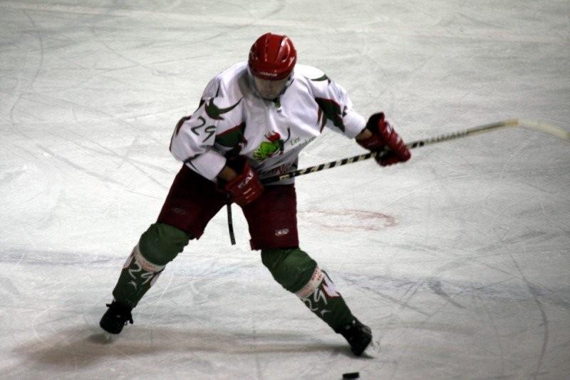 Viry-Châtillon 3 - 7 Cergy-Pontoise