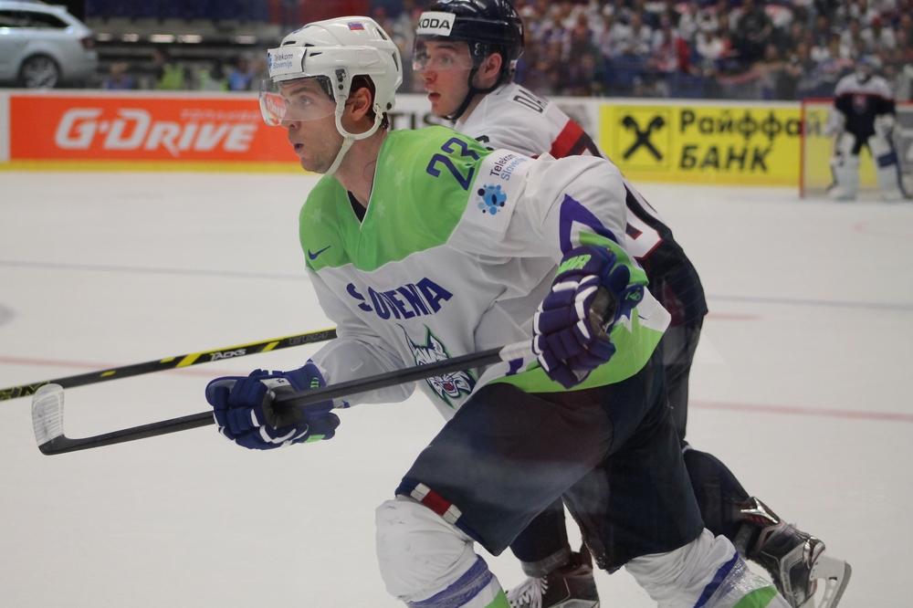 Slovakia 3 - 1 Slovenia