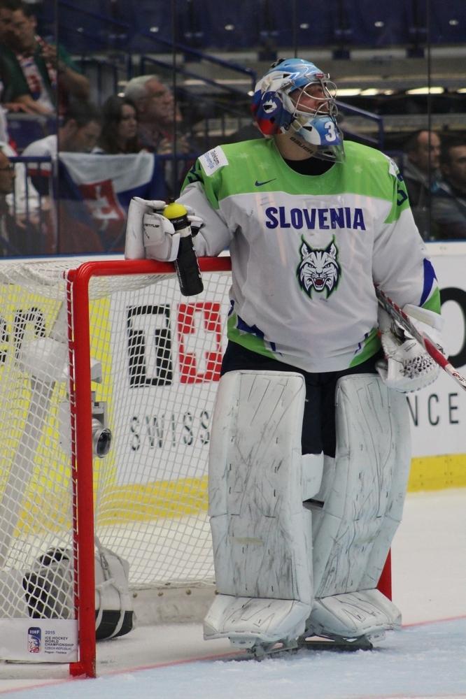 Slovakia 3 - 1 Slovenia