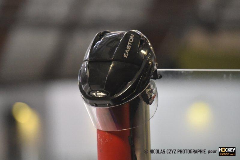 Tournoi Loisirs de Wasquehal — Reportage