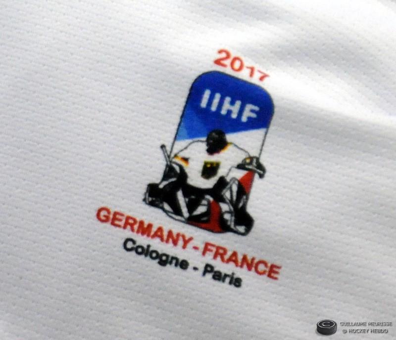 France U20 1 - 8 Dijon 