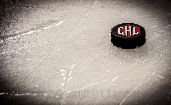 CHL : Respect Grenoble ! — Reportage