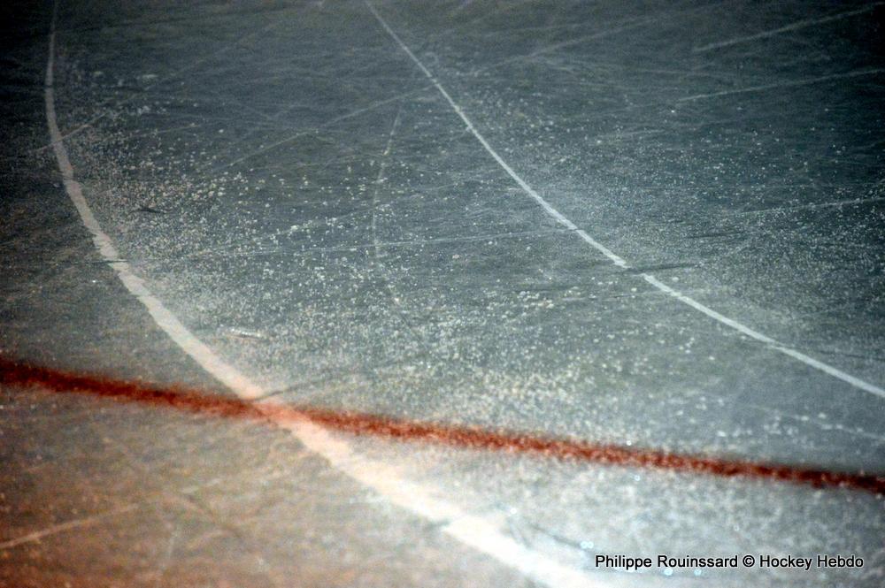 Neuilly/Marne 1 - 3 Anglet
