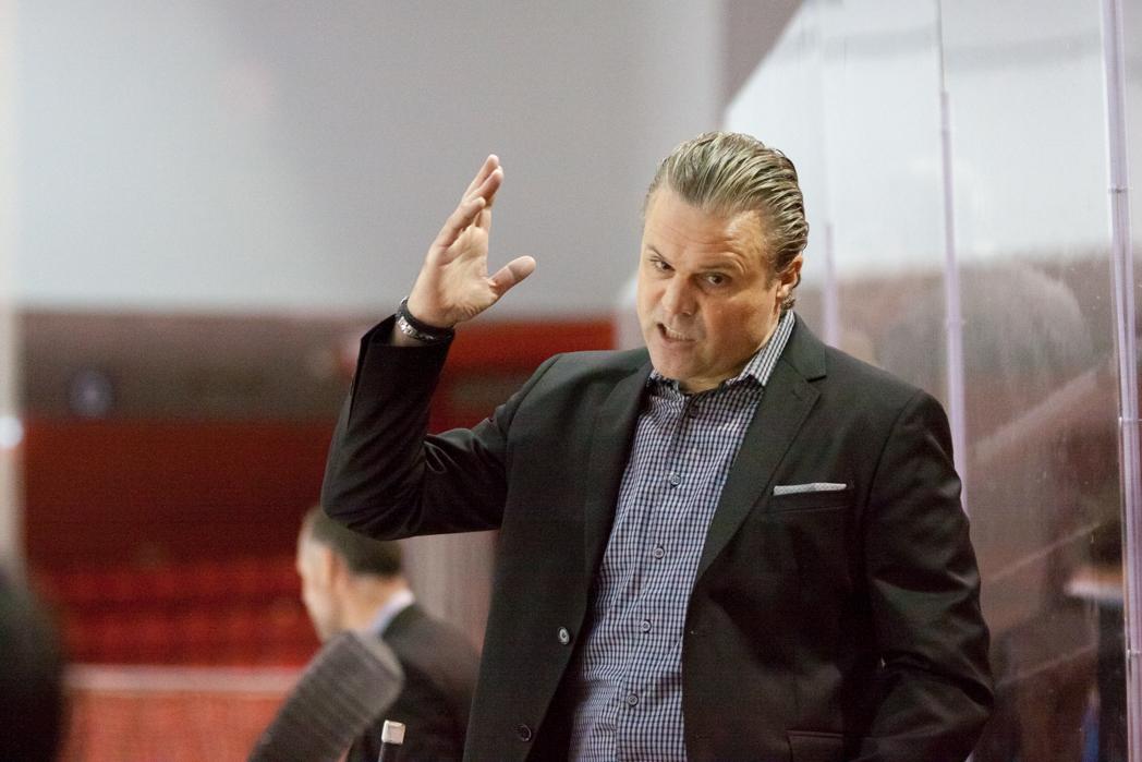 Amiens  7 - 6 Strasbourg 