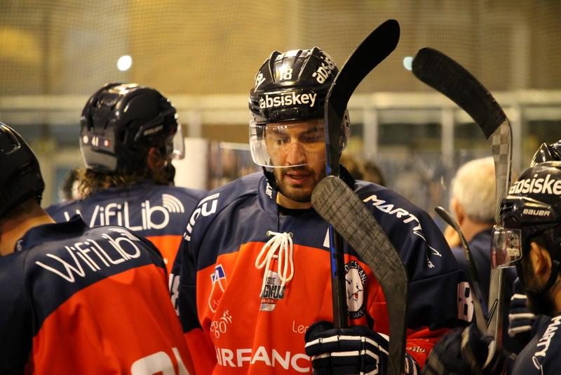 Angers  4 - 1 Brest 