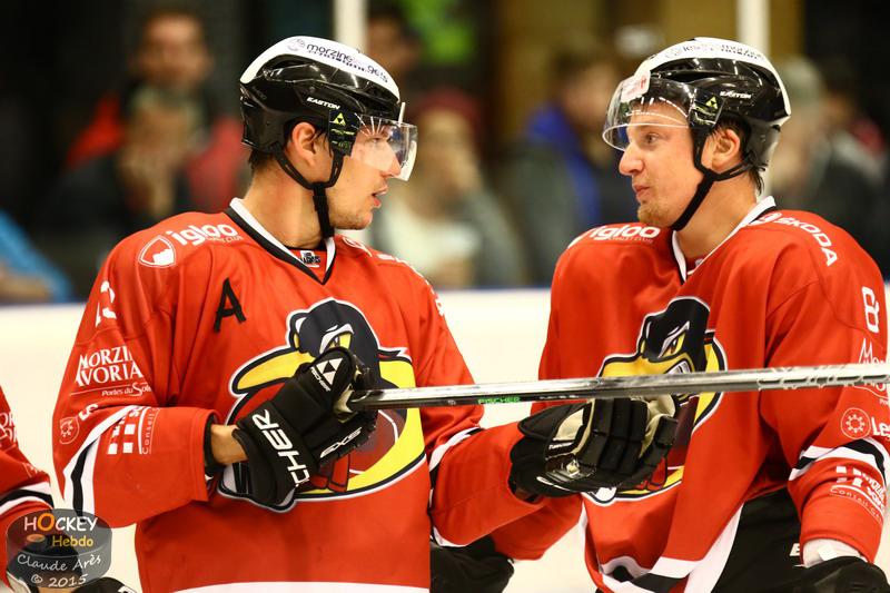 Morzine-Avoriaz 1 - 3 Chamonix 