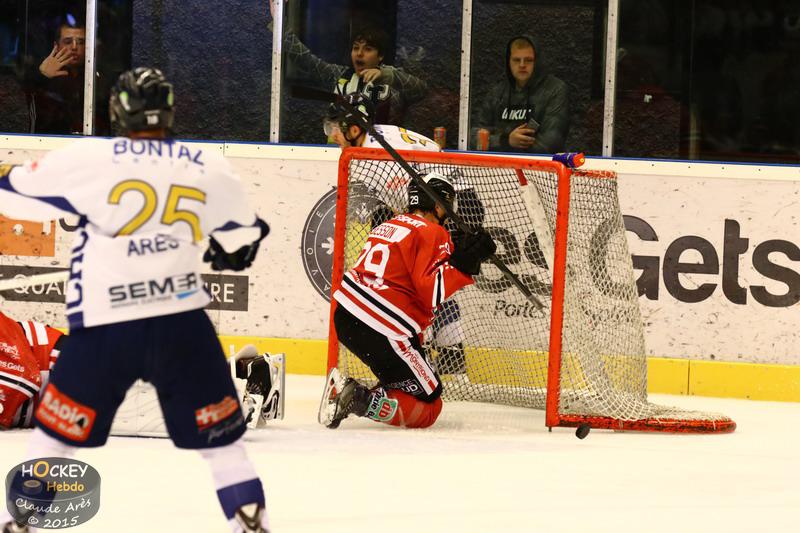 Morzine-Avoriaz 1 - 3 Chamonix 