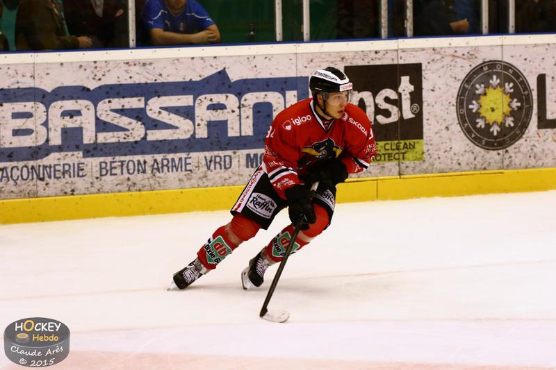 Morzine-Avoriaz 1 - 3 Chamonix 