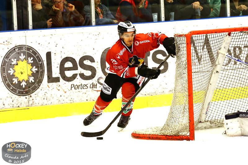 Morzine-Avoriaz 1 - 3 Chamonix 