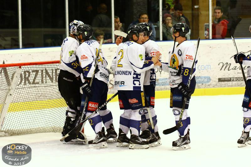 Morzine-Avoriaz 1 - 3 Chamonix 