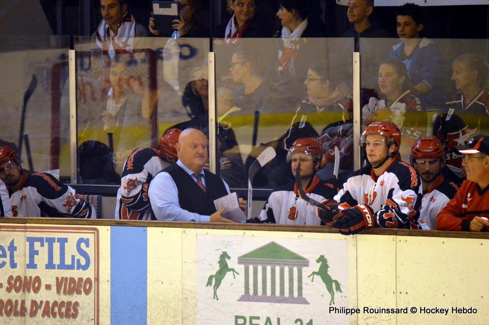 Courbevoie  2 - 6 Neuilly/Marne
