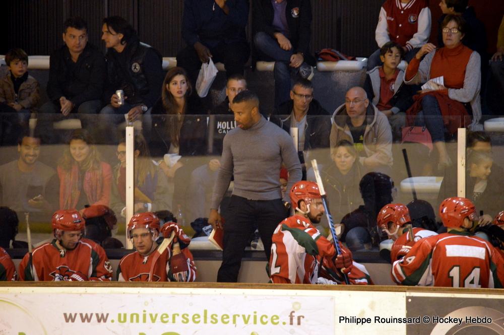 Courbevoie  2 - 6 Neuilly/Marne