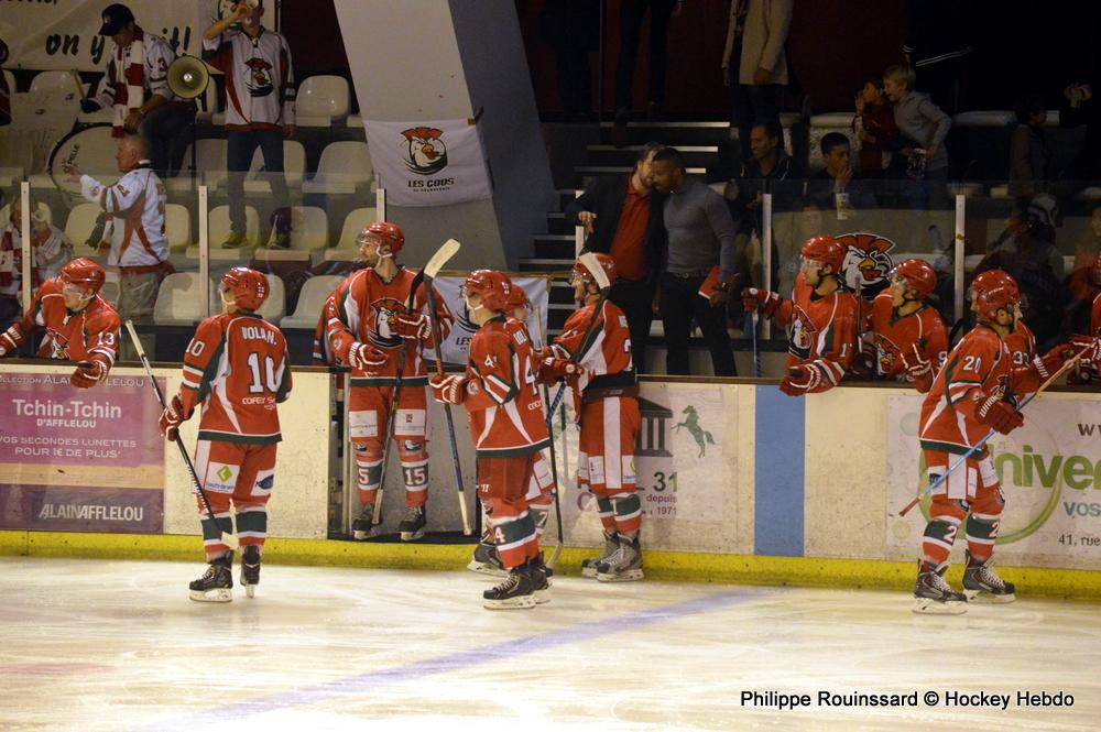 Courbevoie  2 - 6 Neuilly/Marne