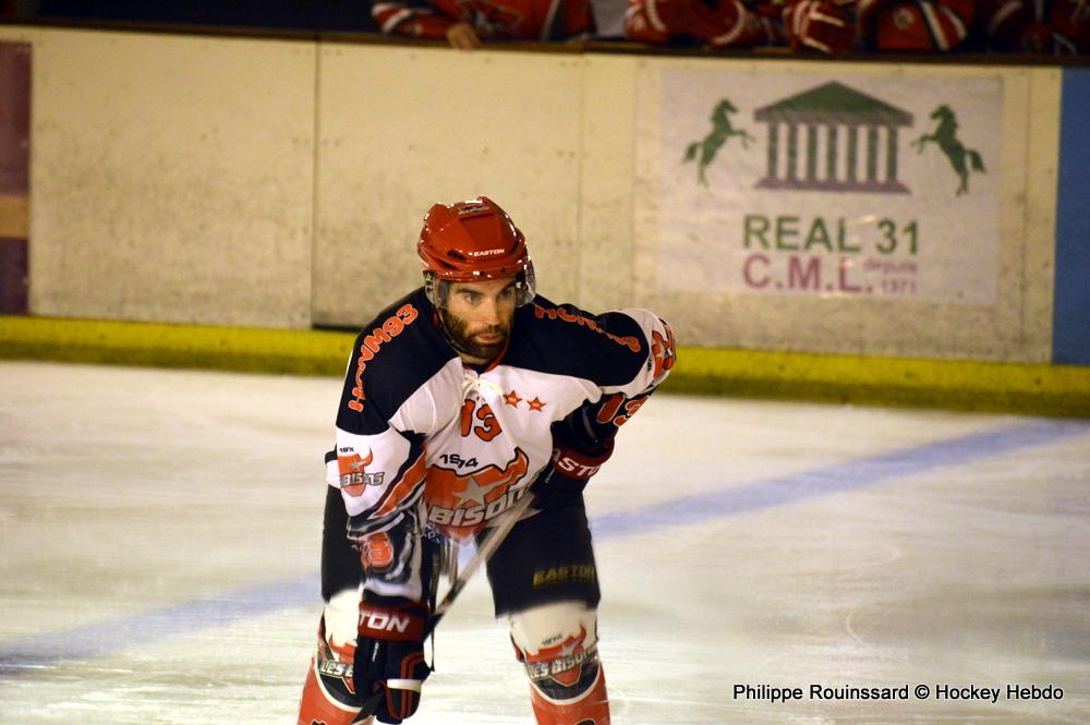 Courbevoie  2 - 6 Neuilly/Marne