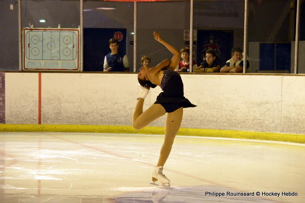 Courbevoie  2 - 6 Neuilly/Marne