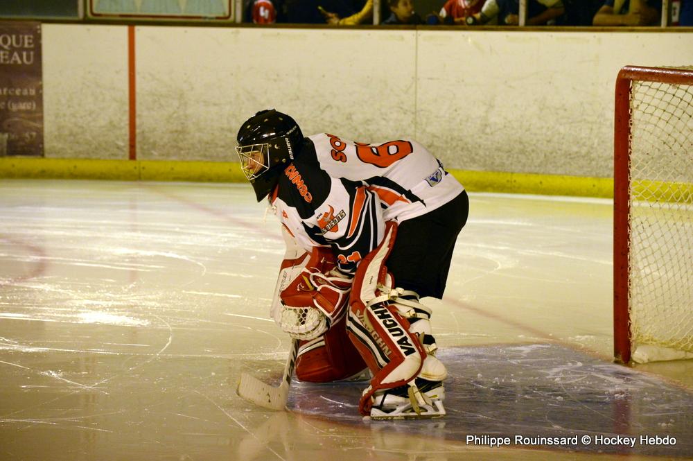 Courbevoie  2 - 6 Neuilly/Marne
