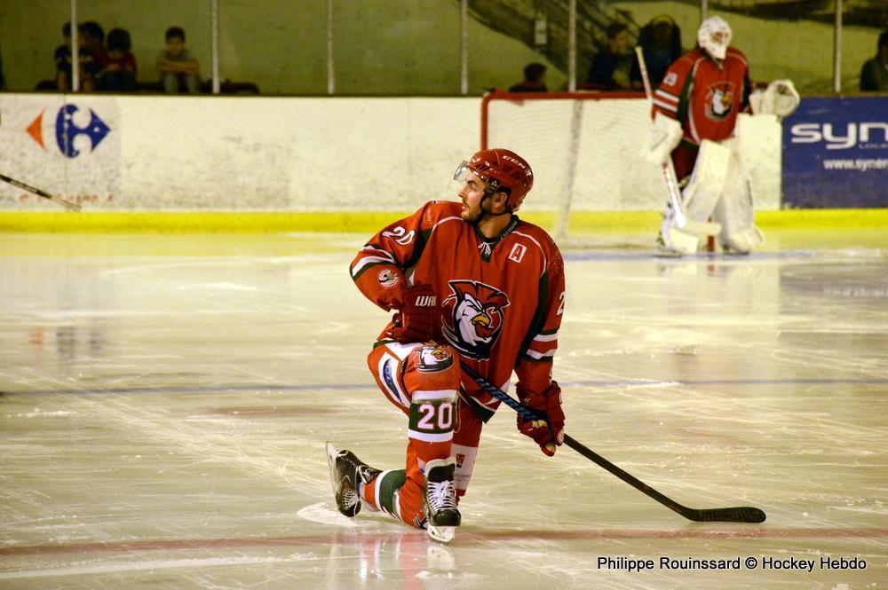 Courbevoie  2 - 6 Neuilly/Marne