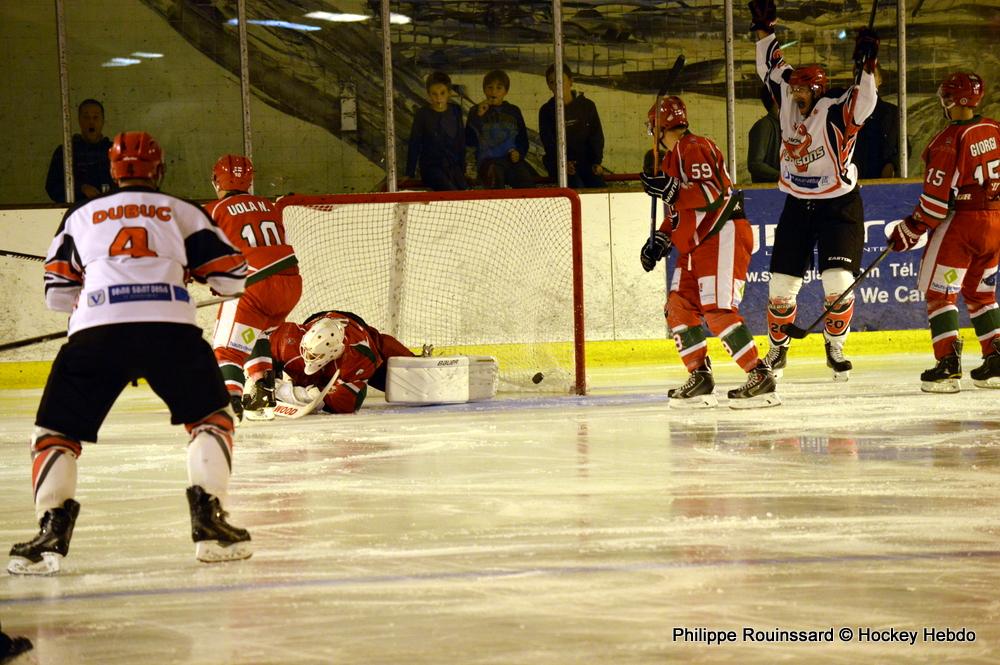 Courbevoie  2 - 6 Neuilly/Marne