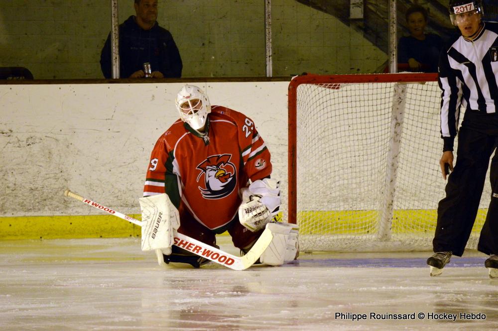 Courbevoie  2 - 6 Neuilly/Marne