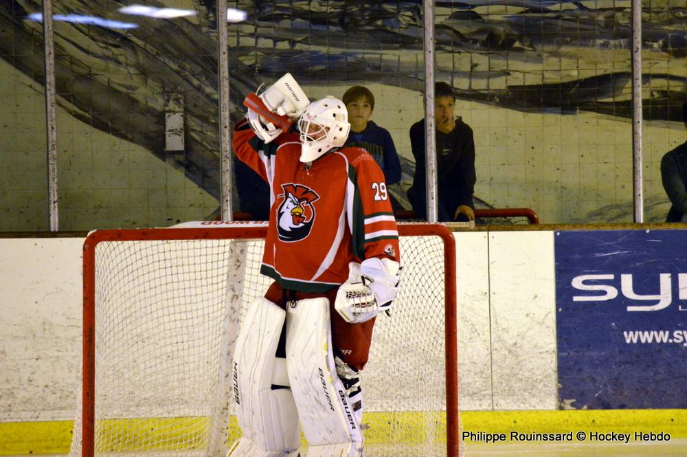 Courbevoie  2 - 6 Neuilly/Marne