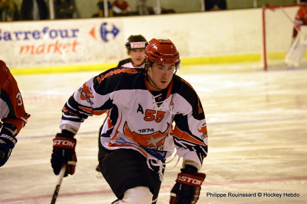 Courbevoie  2 - 6 Neuilly/Marne