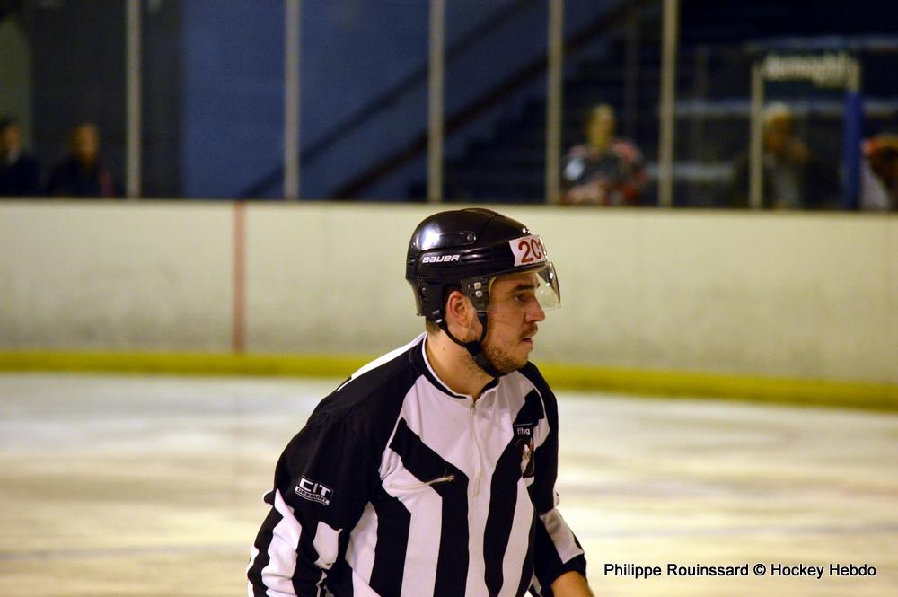 Courbevoie  2 - 6 Neuilly/Marne