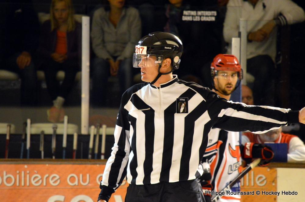 Courbevoie  2 - 6 Neuilly/Marne